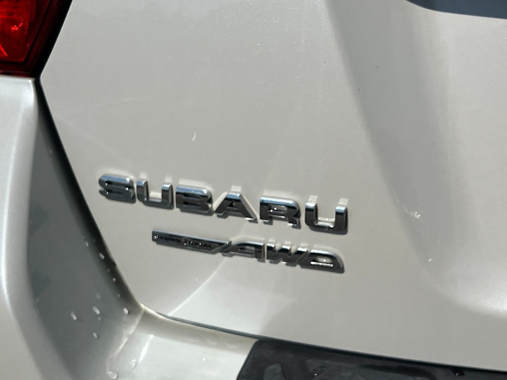 Thumbnail: 2014 Subaru XV Crosstrek - 24