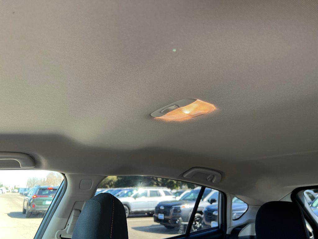 Thumbnail: 2019 Subaru Crosstrek - 37