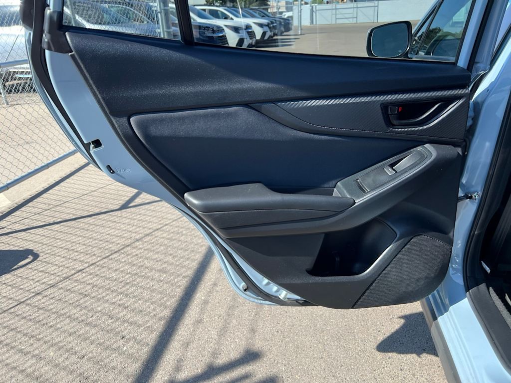 Thumbnail: 2019 Subaru Crosstrek - 28