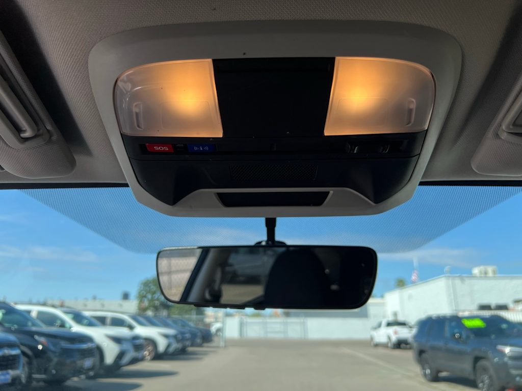 Thumbnail: 2019 Subaru Crosstrek - 36