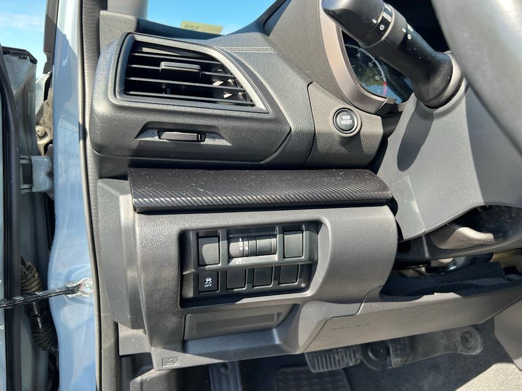 Thumbnail: 2019 Subaru Crosstrek - 35