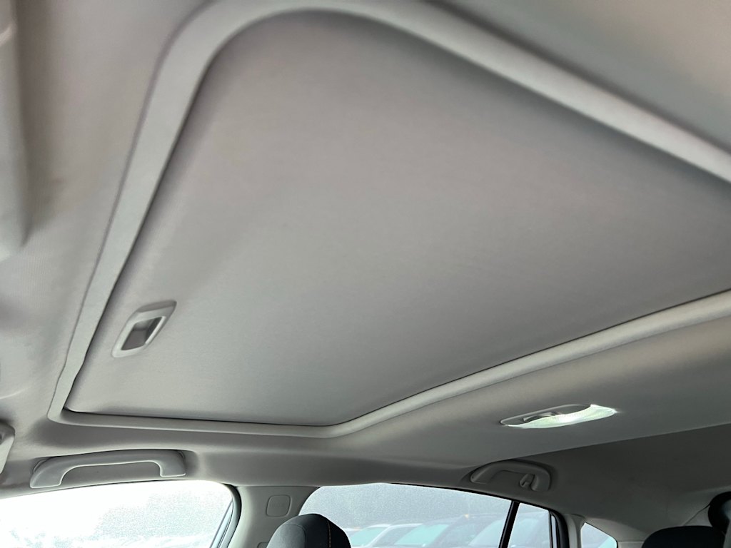 Thumbnail: 2018 Subaru Crosstrek - 37