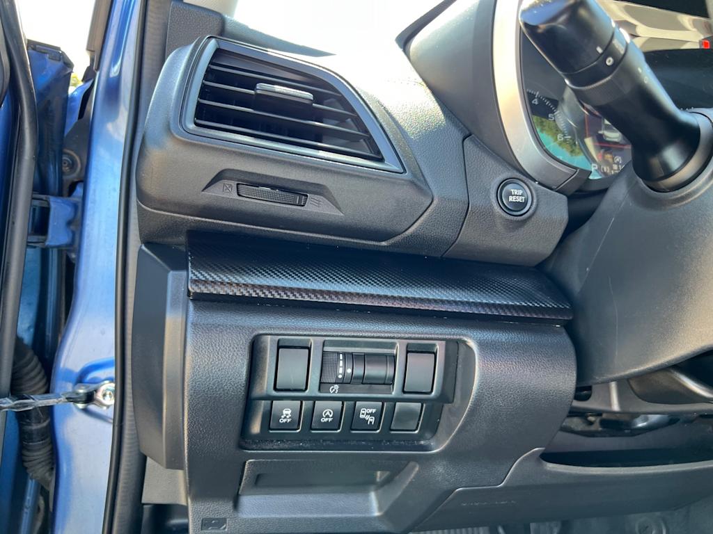 Thumbnail: 2020 Subaru Crosstrek - 39