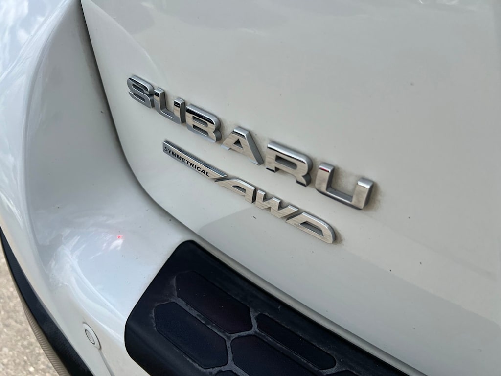 Thumbnail: 2023 Subaru Crosstrek - 7