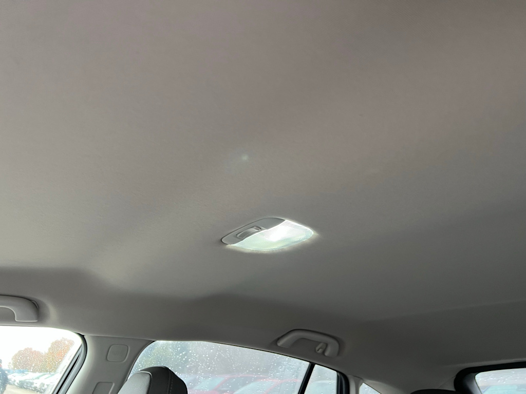 Thumbnail: 2023 Subaru Crosstrek - 37