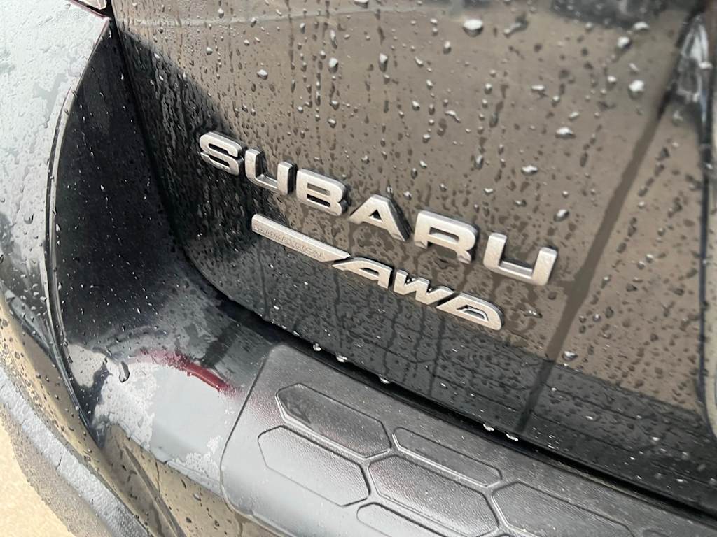Thumbnail: 2023 Subaru Crosstrek - 7