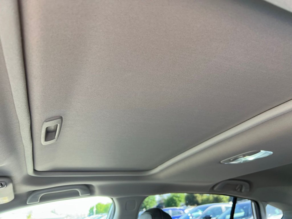 Thumbnail: 2021 Subaru Crosstrek - 37