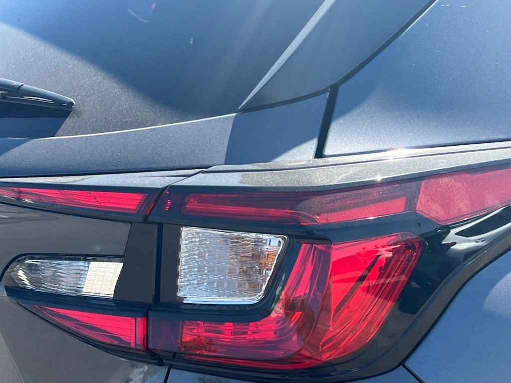 Thumbnail: 2024 Subaru Crosstrek - 24