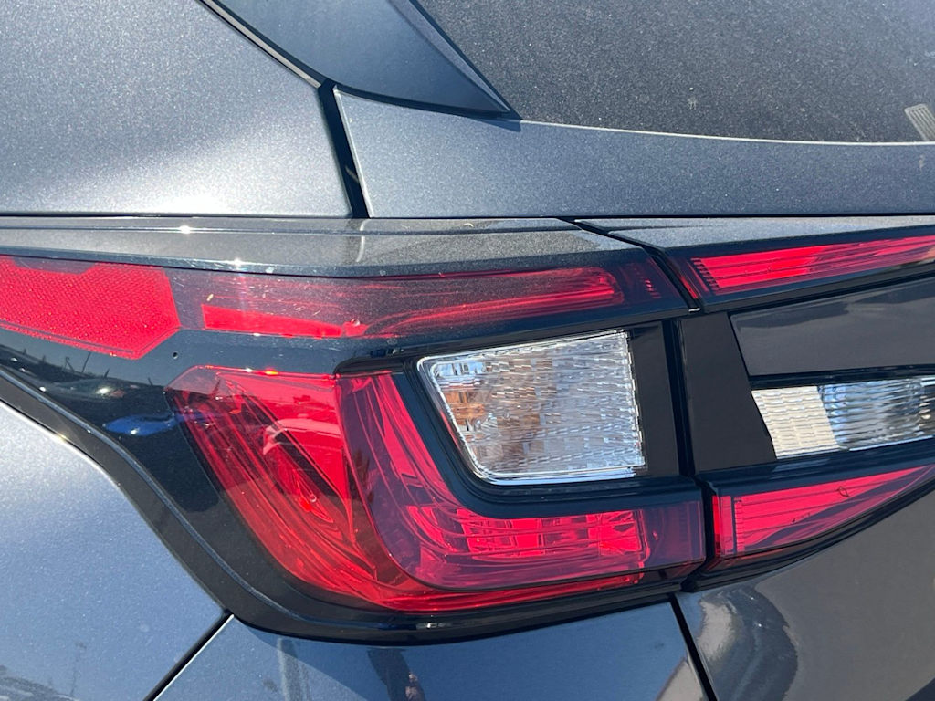 Thumbnail: 2024 Subaru Crosstrek - 27