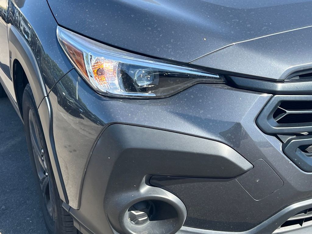 Thumbnail: 2024 Subaru Crosstrek - 6