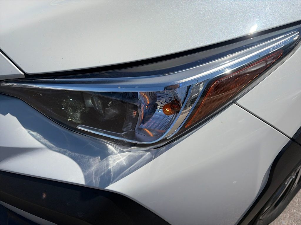 Thumbnail: 2024 Subaru Crosstrek - 15