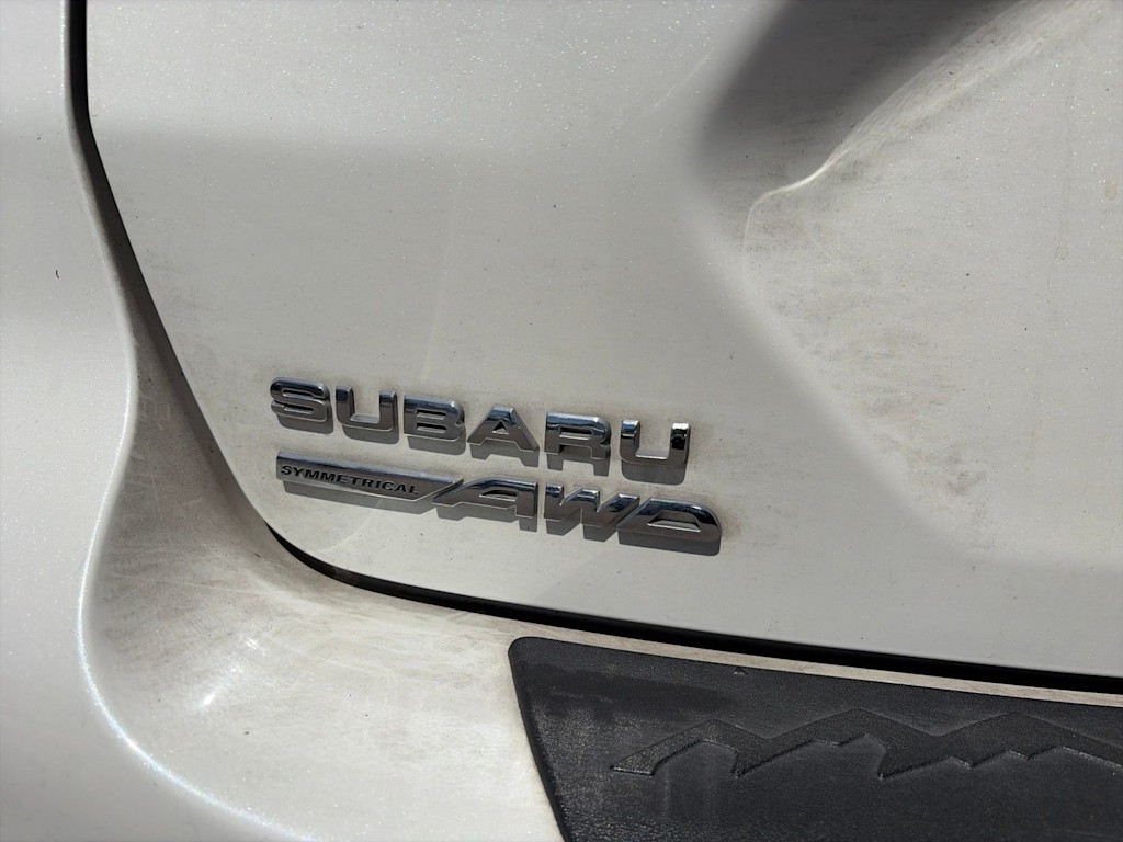 Thumbnail: 2024 Subaru Crosstrek - 24