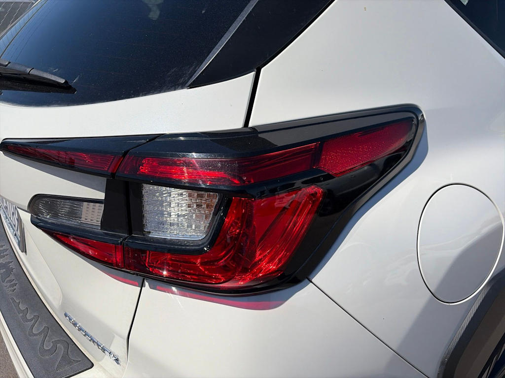 Thumbnail: 2024 Subaru Crosstrek - 21