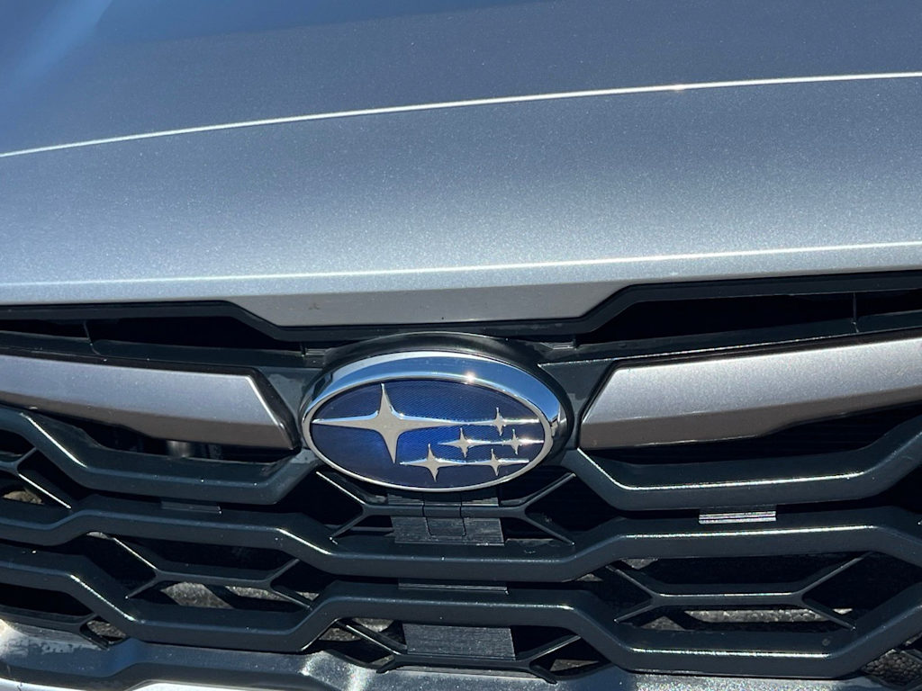 Thumbnail: 2024 Subaru Crosstrek - 6