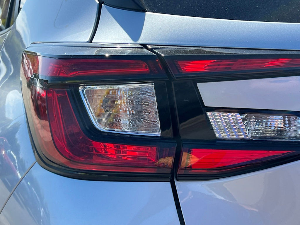 Thumbnail: 2024 Subaru Crosstrek - 29