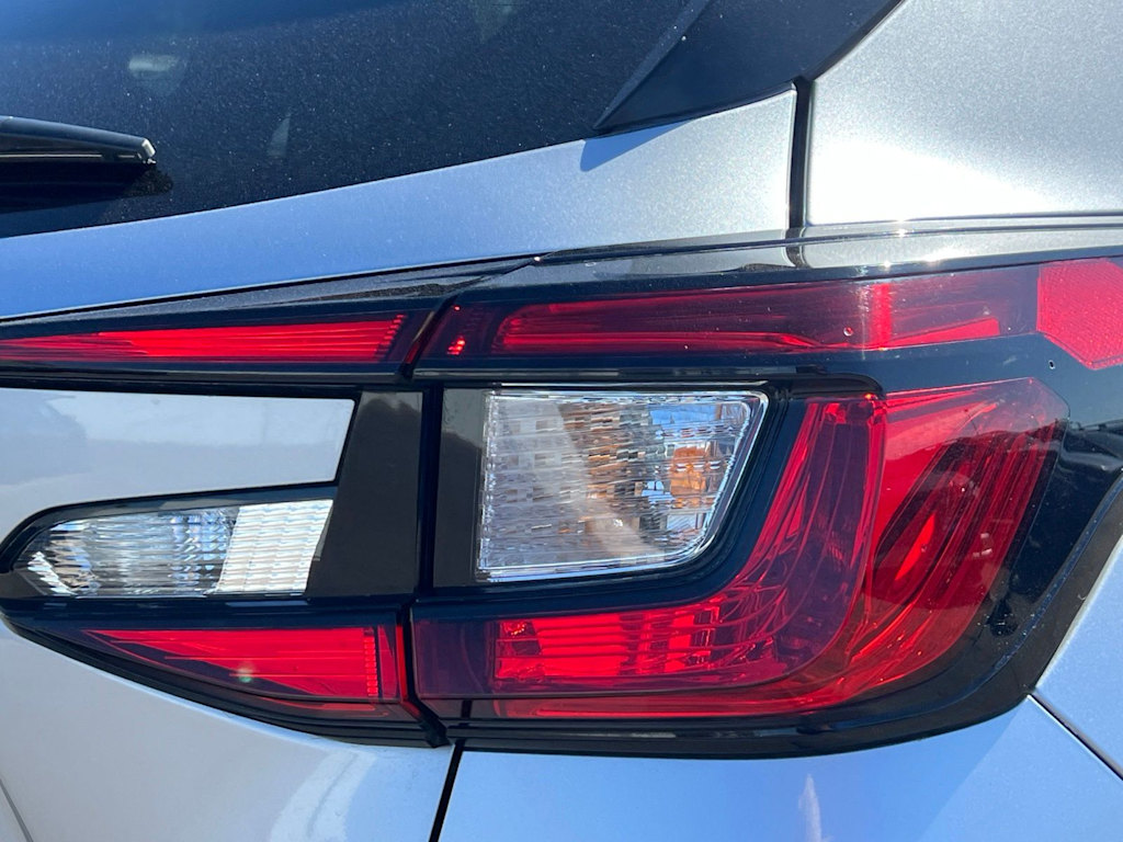 Thumbnail: 2024 Subaru Crosstrek - 27