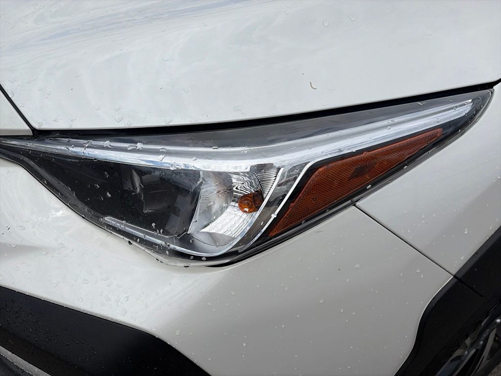 Thumbnail: 2024 Subaru Crosstrek - 15