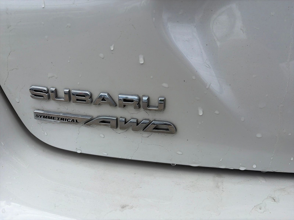 Thumbnail: 2024 Subaru Crosstrek - 24