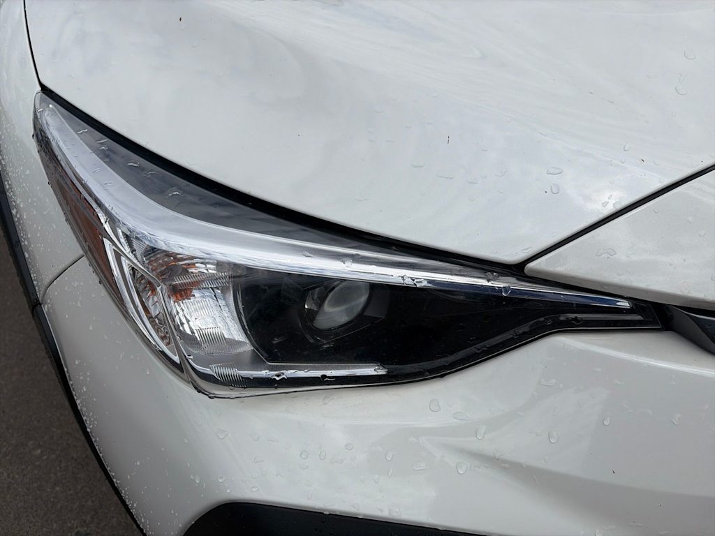 Thumbnail: 2024 Subaru Crosstrek - 16