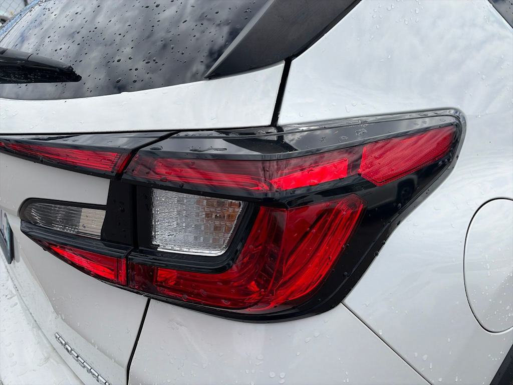 Thumbnail: 2024 Subaru Crosstrek - 21
