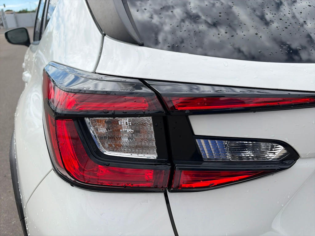 Thumbnail: 2024 Subaru Crosstrek - 25