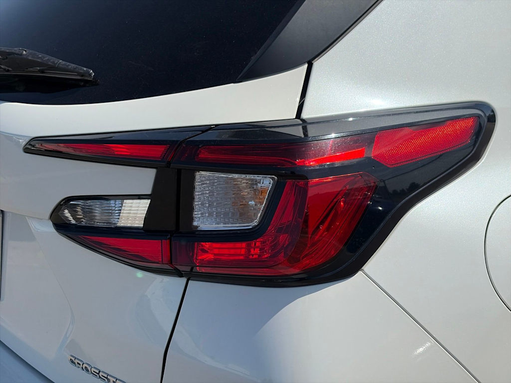 Thumbnail: 2024 Subaru Crosstrek - 23