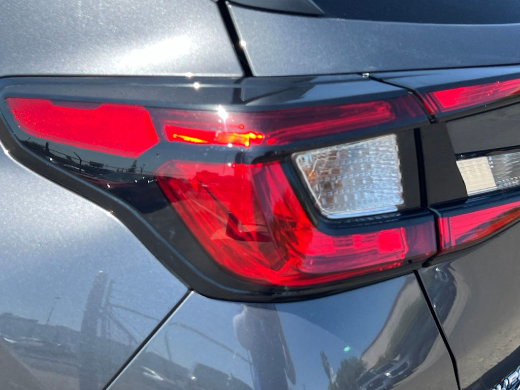 Thumbnail: 2024 Subaru Crosstrek - 29