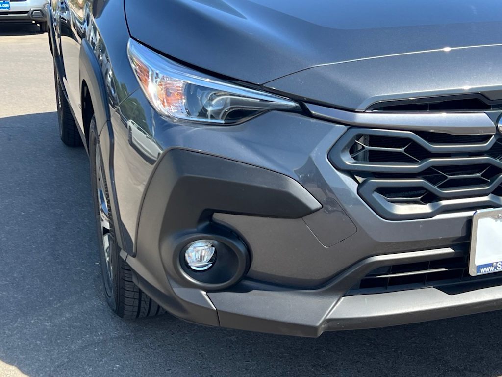 Thumbnail: 2024 Subaru Crosstrek - 6