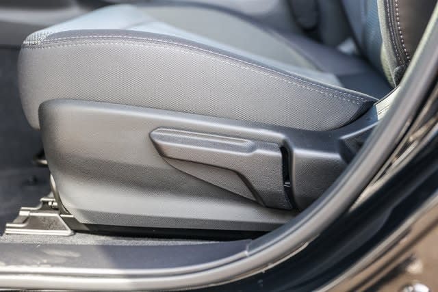 Thumbnail: 2024 Subaru Crosstrek - 23