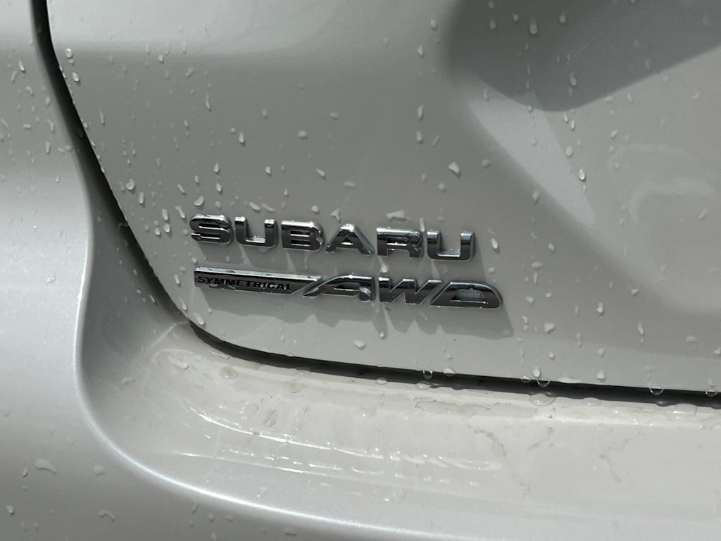 Thumbnail: 2024 Subaru Crosstrek - 25
