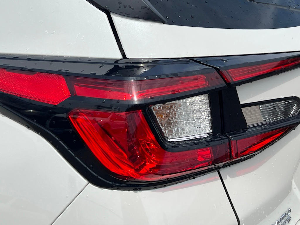 Thumbnail: 2024 Subaru Crosstrek - 26