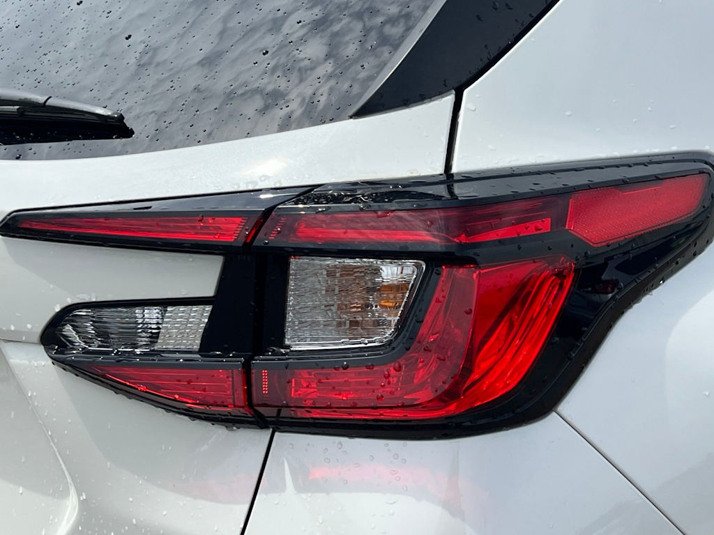 Thumbnail: 2024 Subaru Crosstrek - 23