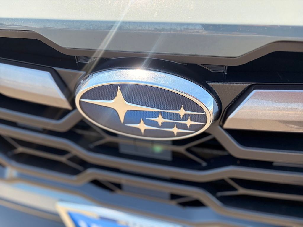 Thumbnail: 2024 Subaru Crosstrek - 6