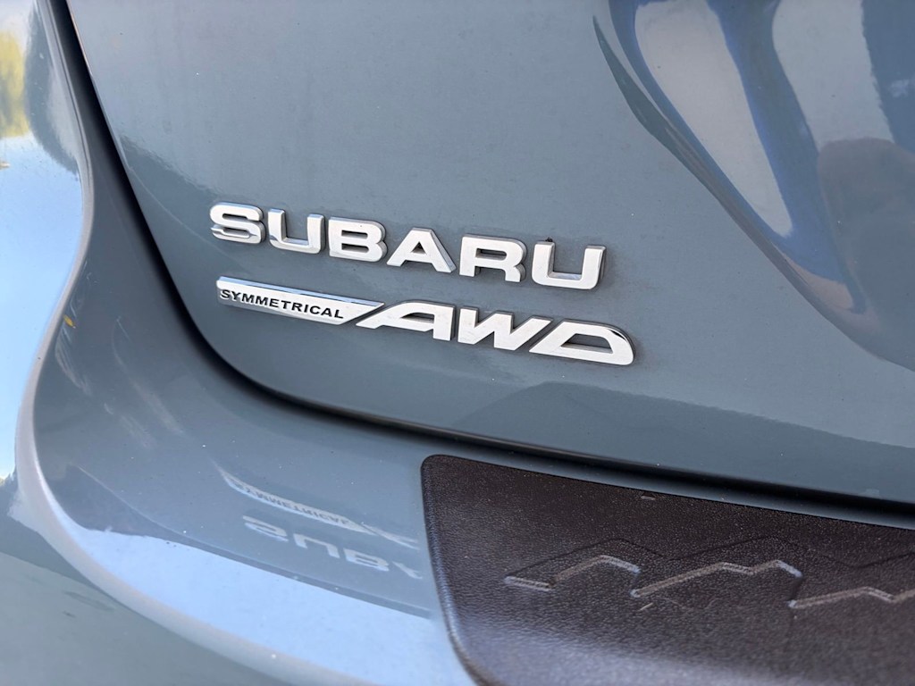 Thumbnail: 2024 Subaru Crosstrek - 24