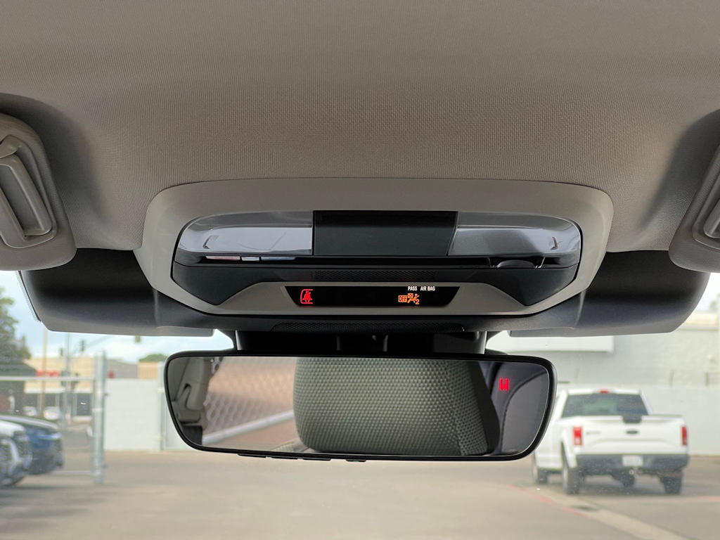 Thumbnail: 2024 Subaru Crosstrek - 36