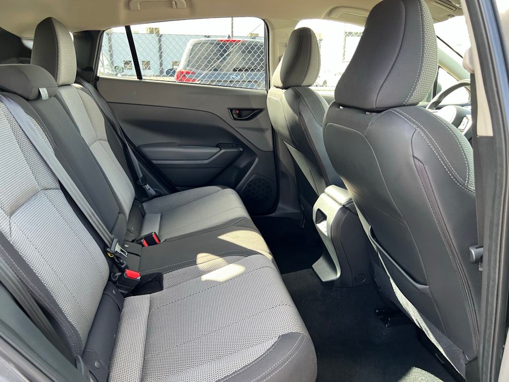 Thumbnail: 2024 Subaru Crosstrek - 32