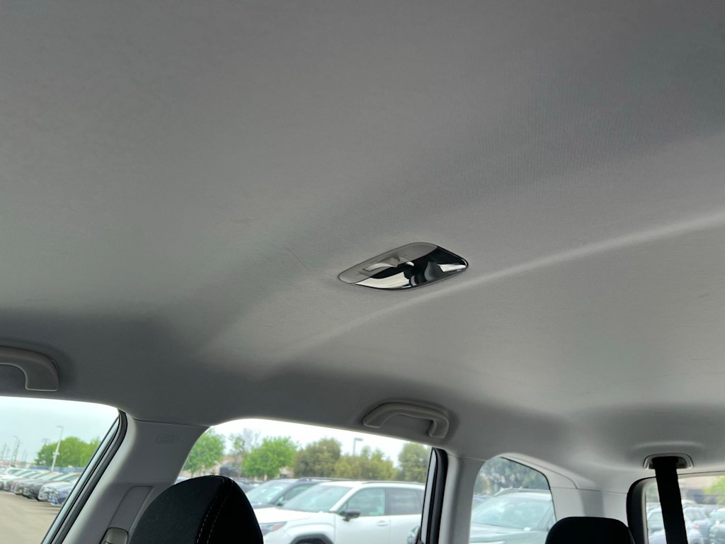 Thumbnail: 2018 Subaru Forester - 37