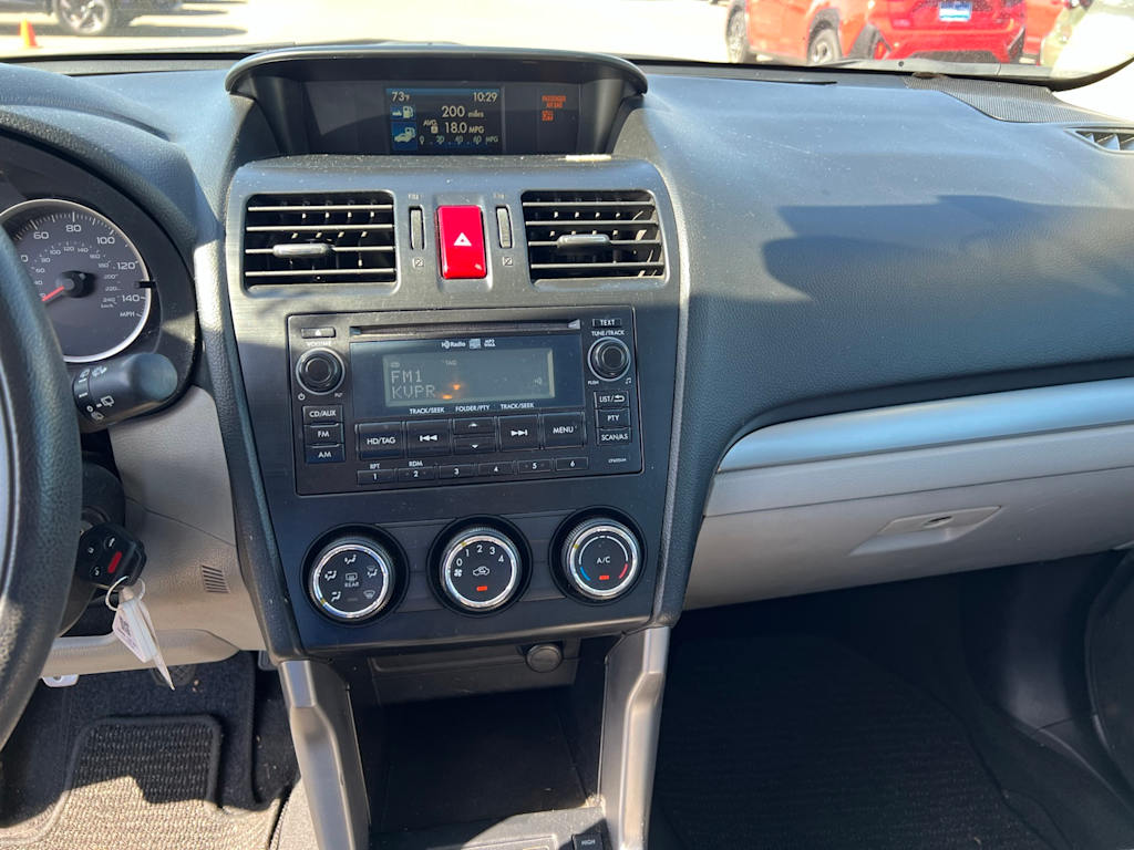 View 15