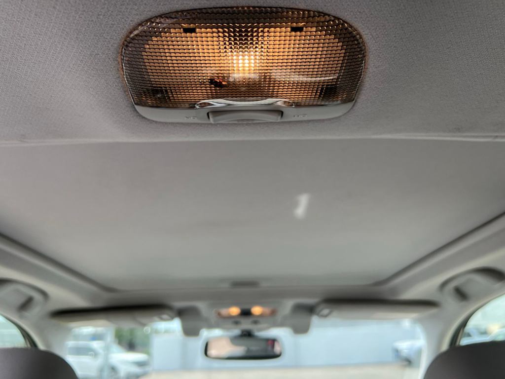 Thumbnail: 2016 Subaru Forester - 37