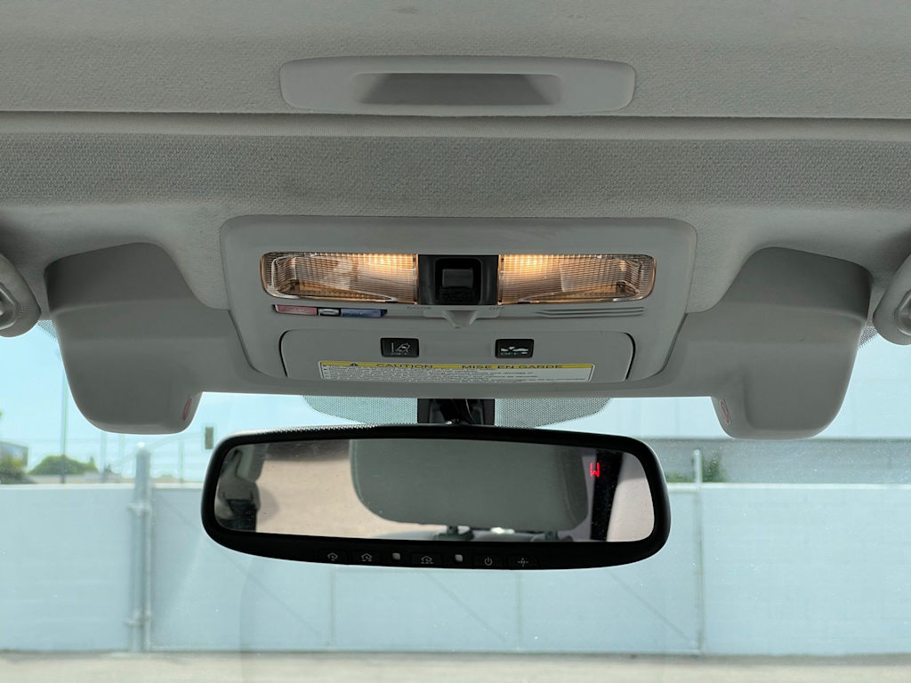 Thumbnail: 2016 Subaru Forester - 36