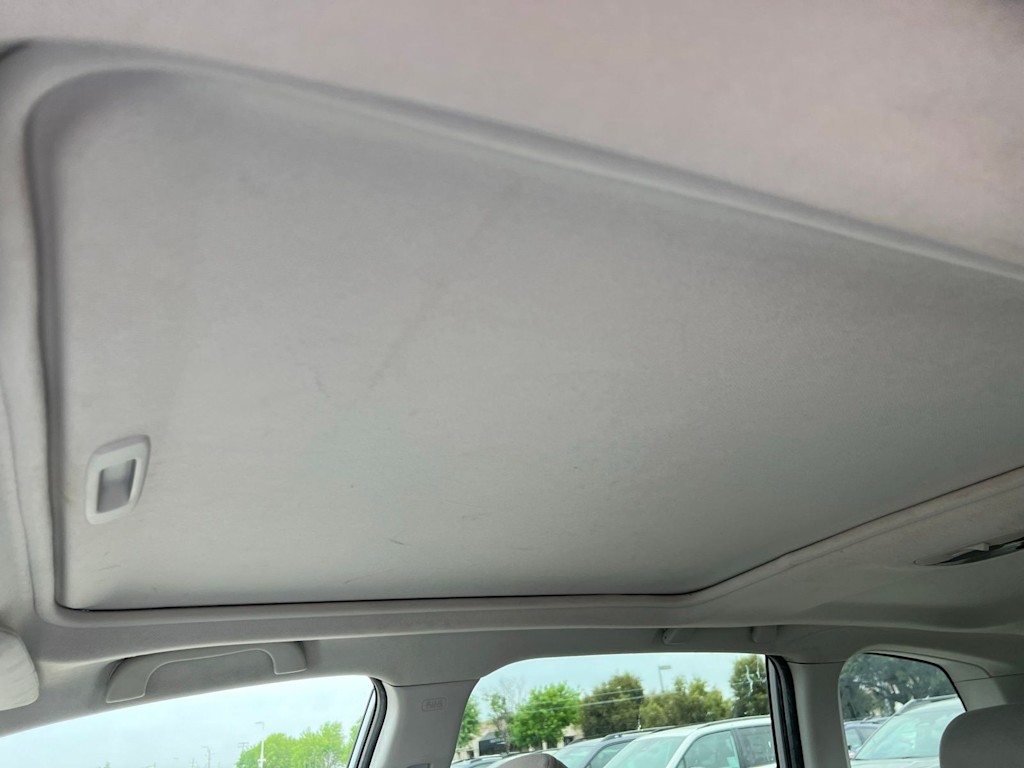 Thumbnail: 2018 Subaru Forester - 36