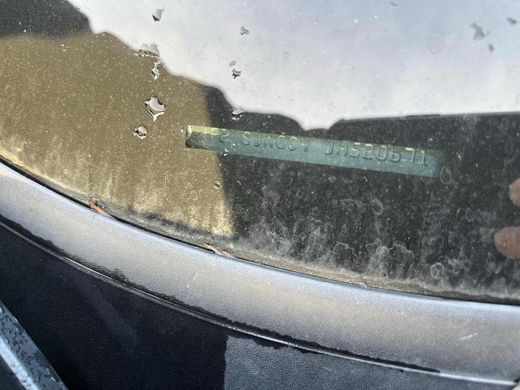 Thumbnail: 2018 Subaru Forester - 39