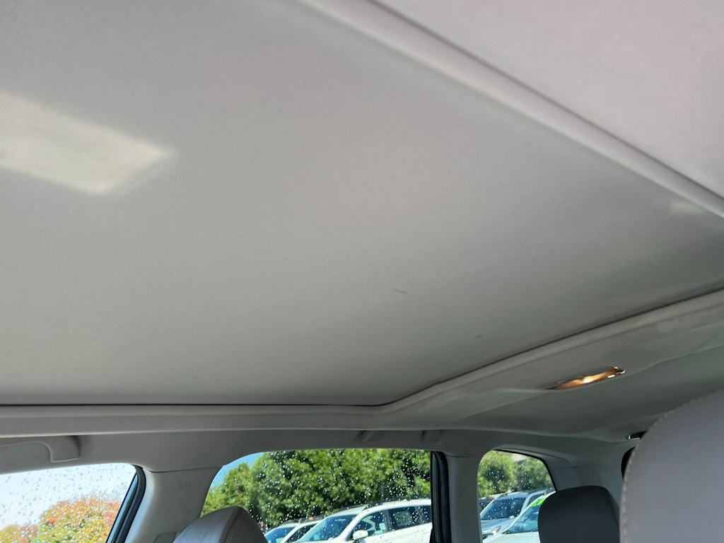 Thumbnail: 2018 Subaru Forester - 37