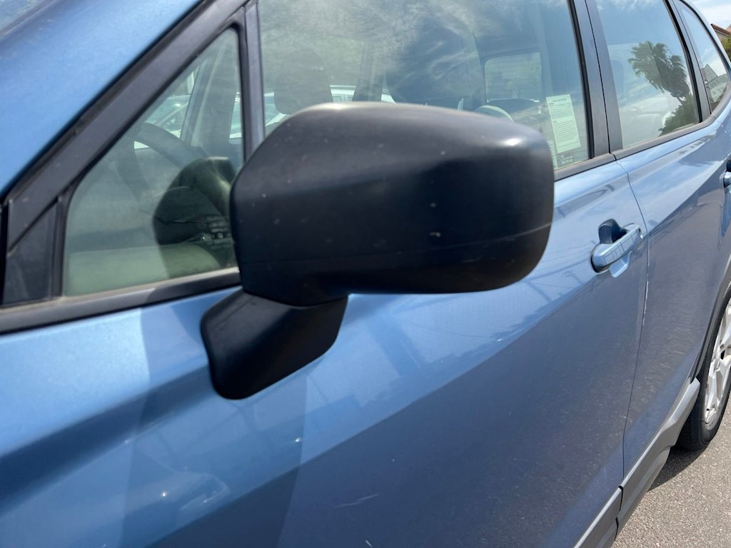 Thumbnail: 2019 Subaru Forester - 11
