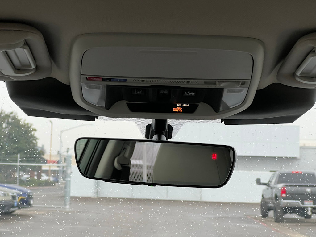 Thumbnail: 2023 Subaru Forester - 35