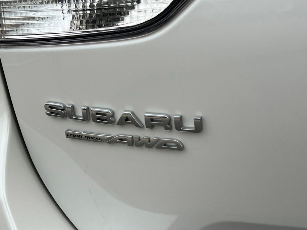 Thumbnail: 2023 Subaru Forester - 28