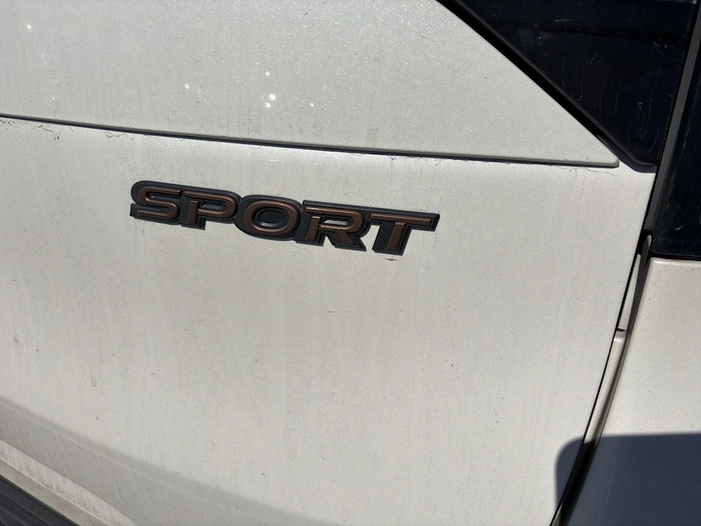 Thumbnail: 2025 Subaru Forester - 19