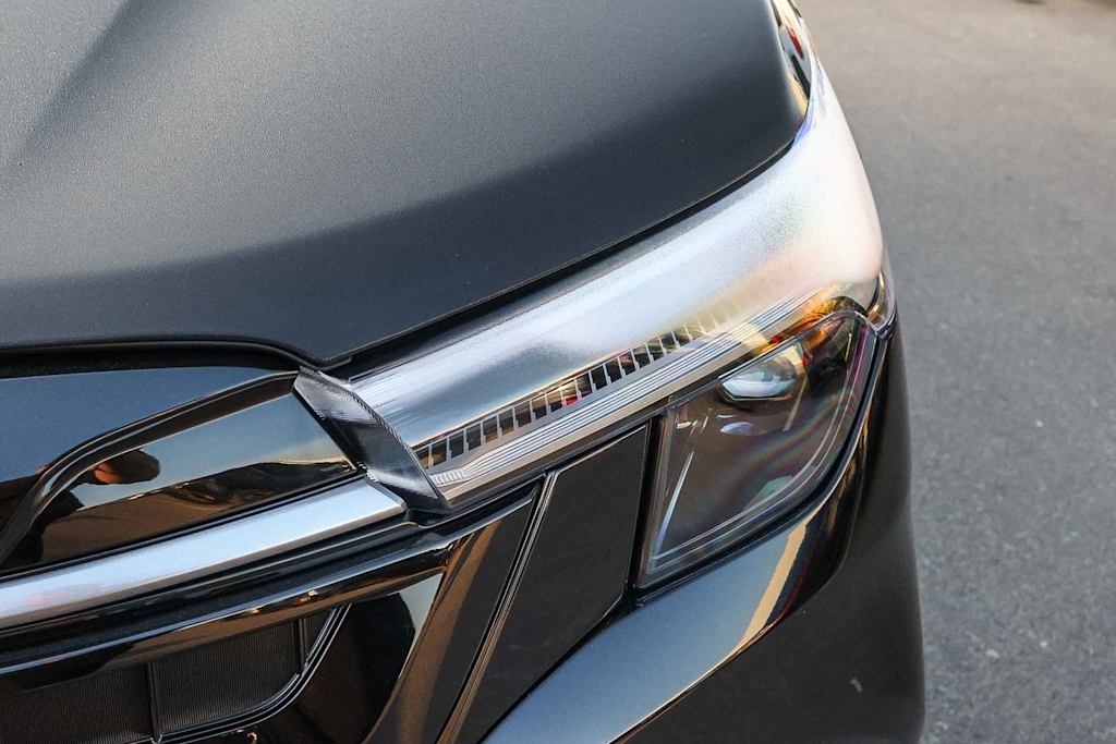 Thumbnail: 2025 Subaru Forester - 20