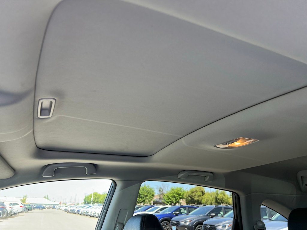 Thumbnail: 2011 Honda CR-V - 37