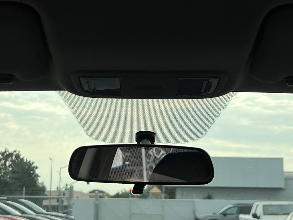 Thumbnail: 2016 Honda Fit - 35